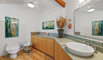 738 Lanina Pl, Kihei, HI 96753