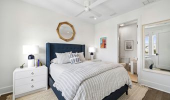 122 N Somerset St, Alys Beach, FL 32461