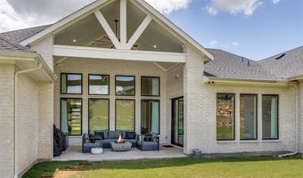 1611 Cayden Trl, Allen, TX 75002