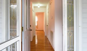 2300 Bethera Rd, Bonneau, SC 29431