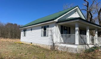 30854 FIRE TOWER Rd, Dagsboro, DE 19939