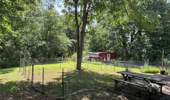 3410 Airline Rd, Anderson, SC 29624