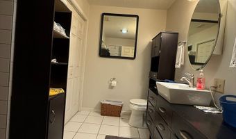 150 Redwing, Beaver, WV 25813