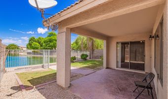 2070 N 109TH Ave, Avondale, AZ 85392