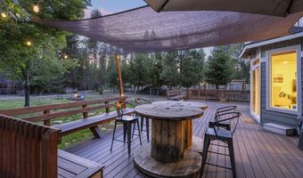 17130 Mayfield Dr, Bend, OR 97707