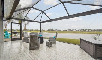 8234 SW SAND CRANE Cir, Arcadia, FL 34269