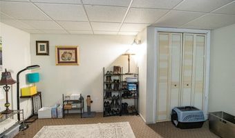 3090 Sourek Rd, Akron, OH 44333