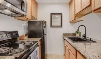 1430 18th St 8, Boulder, CO 80302