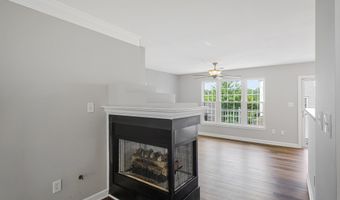 42291 ONYX Ter, Aldie, VA 20105