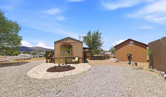 2900 W Road 3 N, Chino Valley, AZ 86323