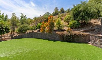 6029 Fairview, Agoura Hills, CA 91301