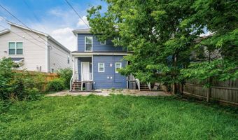 906 Ellsworth Ave 908, Columbus, OH 43206