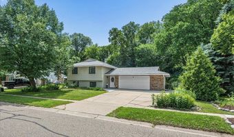 13201 Everest Ave, Apple Valley, MN 55124