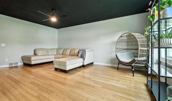 5014 Violet Ln, Madison, WI 53714