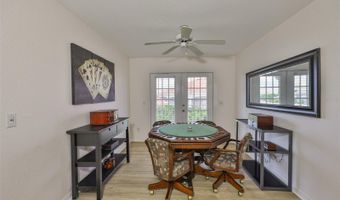 6107 MARBELLA Blvd, Apollo Beach, FL 33572