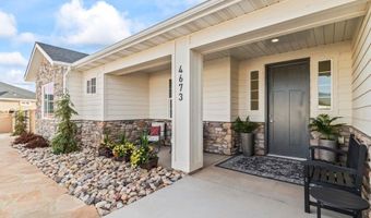 4673 N 2525 W, Cedar City, UT 84721