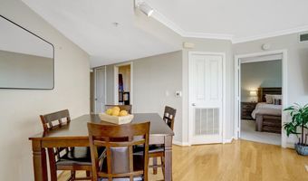2220 N FAIRFAX Dr 308, Arlington, VA 22201
