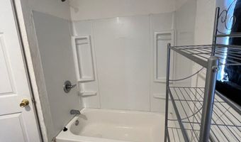 4583 W. Clear Branch Rd, Atoka, OK 74525