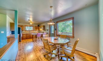 8799 Huffman Ln, Bozeman, MT 59715