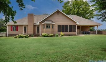 27615 Shannon Rd, Ardmore, AL 35739