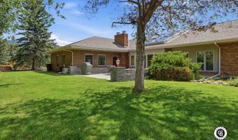 5621 S Poplar St, Casper, WY 82601