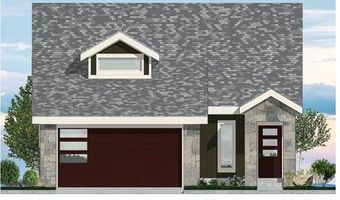 7935 GOLDEN BELL Trl, Cheyenne, WY 82001
