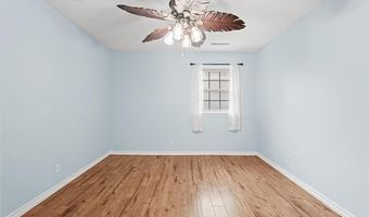 3608 Velma Dr, Bartlesville, OK 74006