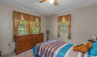 155 Jones Ln, Benton, LA 71006