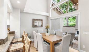 4 Nightingale Dr, Aliso Viejo, CA 92656