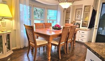 3061 S Country Club Dr, Avon Park, FL 33825