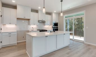 2804 NW 8th Ave, Battle Ground, WA 98604