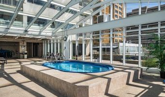 3101 Boardwalk 3404-1, Atlantic City, NJ 08401