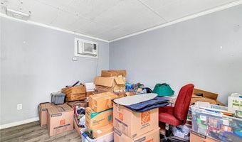 508 Chapman St, Ashland, VA 23005