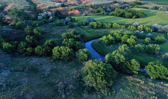 206 Lower Red Water Creek Rd, Beulah, WY 82712