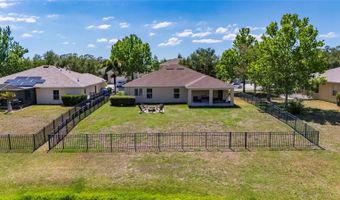 5204 MOON SHELL Dr, Apollo Beach, FL 33572