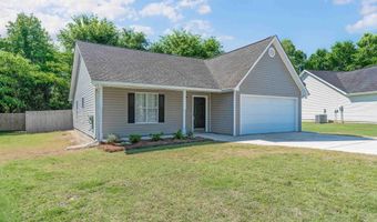 1199 KING ARTHUR Ct, Alabaster, AL 35007