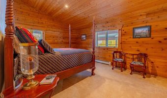 805 Georgetown Lake Rd, Anaconda, MT 59711