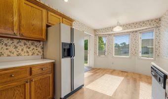 1408 Duesenberg Dr, Auburn, IN 46706
