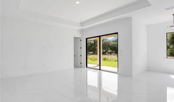 2221 Robert, Alva, FL 33920