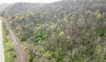47691 E Captina Highway Rd, Alledonia, OH 43902