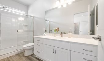 91-1316 Ipuolono St, Ewa Beach, HI 96706