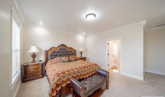 5930 E Pheasant Dr, Ammon, ID 83401