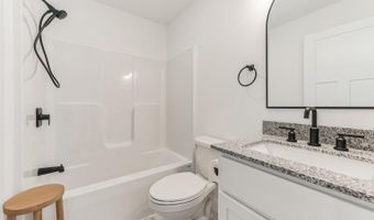 Lot 87-1-2 Drown Road, Alfred, ME 04002