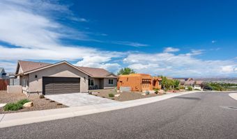 440 SKYLINE Blvd, Clarkdale, AZ 86324