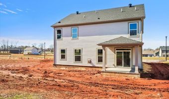 9189 Sunflower Ln, Alvaton, KY 42122