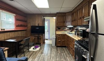 1792 Hill Ave, Albany, OH 45710