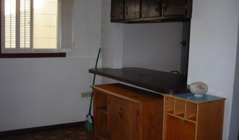 808 1st Ave, Altoona, PA 16602