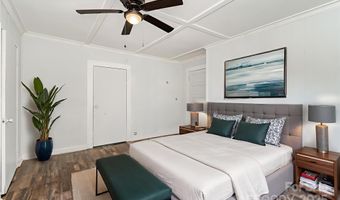 1224 Hollywood Ter, Albemarle, NC 28001