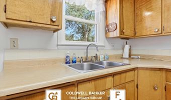 150 Dahlia, Casper, WY 82604