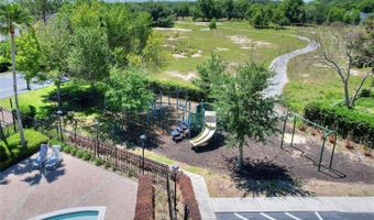 232 MAGNETA Loop, Auburndale, FL 33823